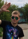 Валерий - Муром