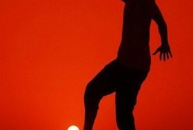 Ice, 37 - Miscellaneous