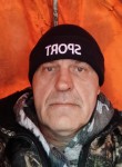 Igor Tsar, 53, Moscow