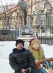 рустам, 39 лет, Сургут
