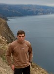 Dmitriy, 33, Volkhov
