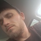 Mijw, 33  , Grand Rapids
