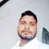 Rahul, 34  , Indian Trail
