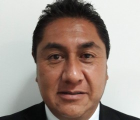 SANTIAGO, 52 года, Toluca de Lerdo