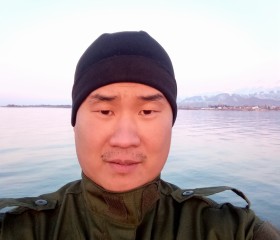 Вячеслав, 37 лет, Бишкек