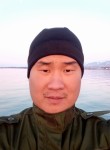 Вячеслав, 37 лет, Бишкек