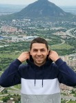 Виктор - Сургут