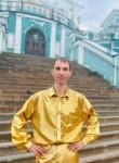 Вова Панов, 38 лет, Смоленск