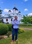 Andrey, 37, Murom