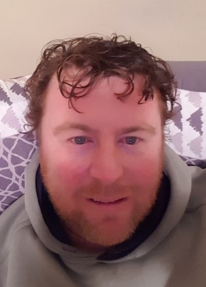 Shaun, 46, Australia, Devonport