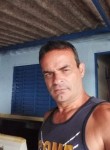 Eduardo, 50 лет, Brasília