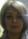 Наталья, 42 года, Омск