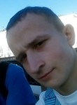 Віталий, 26 лет, Полтава