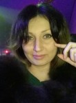 Анастасия, 35 лет, Київ