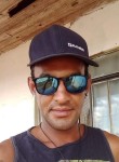 Leandro, 34 года, Cascavel (Paraná)