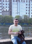 Дмитрий, 33 года, Химки