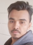 Javid, 27 лет, Ahmedabad