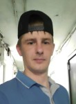 Дмитрий, 32 года, Владивосток