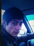 jonrit, 26 лет