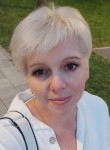 Нина - Белёв