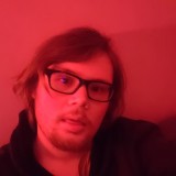 Cody, 26  , Bismarck