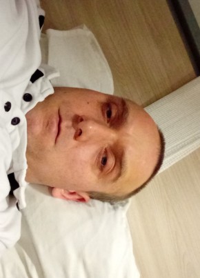 Алексей, 35, Россия, Зеленоград