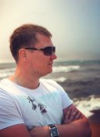 Артем - Петрозаводск