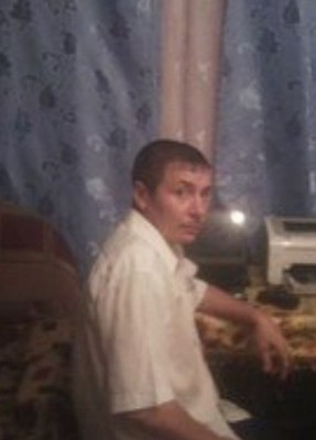 Вячеслав-М, 47, Россия, Алатырь