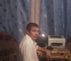 Вячеслав-М, 48 лет, Алатырь