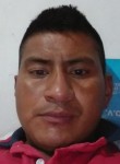 Jeferson, 30 лет, Santafe de Bogotá