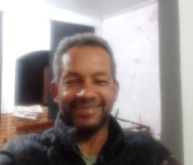 Dionisio, 56 лет, Brasília