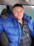 Grygoriy, 56  , Lozova