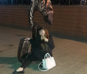 Светлана, 33 года, Астана