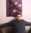 евгений