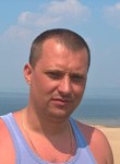 Максим, 39 лет, Лесосибирск