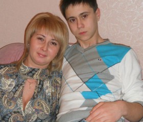 Алина, 45 лет, Макіївка