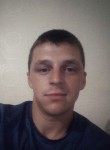  Николай, 33 года, Мариинск