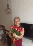 Катерина - Псков