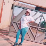 Fentse, 29  , Ga-Rankuwa