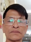 Hung, 56  , Vinh Yen