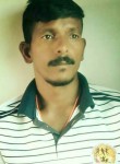 Raju, 43 года, Palakkad