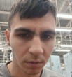Ильдан