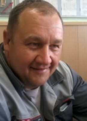Владислав, 49, Россия, Дно