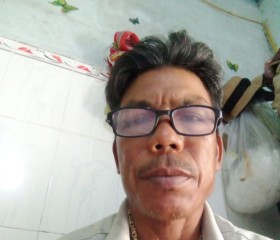 Cường, 51, Phu Khuong