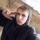 Андрей Нуянзин, 26 - 1