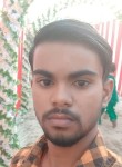 Deepak kumar, 20 лет, Bahādurganj