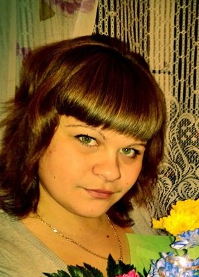 Валерия, 32, Россия, Грайворон