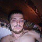 Bigdaddy, 36  , Seymour (State of Indiana)