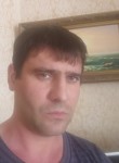 isa, 34  , Simferopol