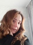 Anna, 47, Vorotynets